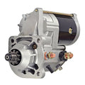 12V 10T Starter 111-9860 0R-4318 105-3133 for Caterpillar Engine 3114 3046