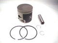 NAMURA Piston Kit 71.96/Std for Polaris ATV/UTV 1988-1993 Big & Trail Boss