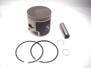 NAMURA Piston Kit 71.96/Std for Polaris ATV/UTV 1988-1993 Big & Trail Boss