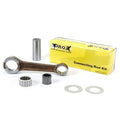 Pro X Conrod Kit for KTM 300 XC 2006-2019