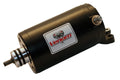 SeaDoo VENOM GTX RXP RXT LTD 4-TEC Starter 2002 2003 2004 2005 2006 2007-TEC