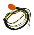 SeaDoo Start Stop Ignition Switch 2002-2012 4-Tec GTX RXP RXT GTI GTS