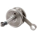 Hot Rods Crankshaft for KTM 85SX 2003-2013 (H4071)