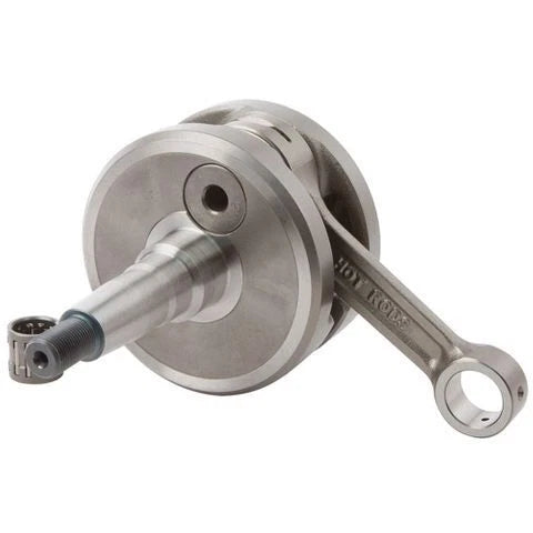 Hot Rods Crankshaft for KTM 85SX 2003-2013 (H4071)
