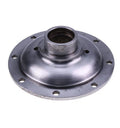 For Komatsu D20 D21 Final Drive Steer Clutch Outer Flange -6,7,or 8 103-27-31233