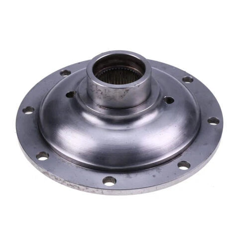 For Komatsu D20 D21 Final Drive Steer Clutch Outer Flange -6,7,or 8 103-27-31233