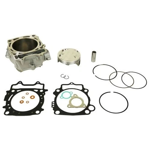 Athena Cylinder Kit for Yamaha YZ450 FX 2019-2020 STD 97mm