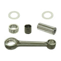 Psychic Conrod Kit for Yamaha YZ250 X 2016-2025