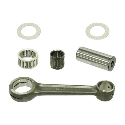 Psychic Conrod Kit for Yamaha YZ250 X 2016-2025