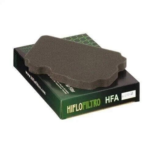 Air Filter Yamaha TW200 Motorcycle 200cc 2004-2018