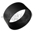 SeaDoo Wear Ring RXP RXT -x GTX Limited LTD WAKE 4-TEC 215 255 260 Challenger