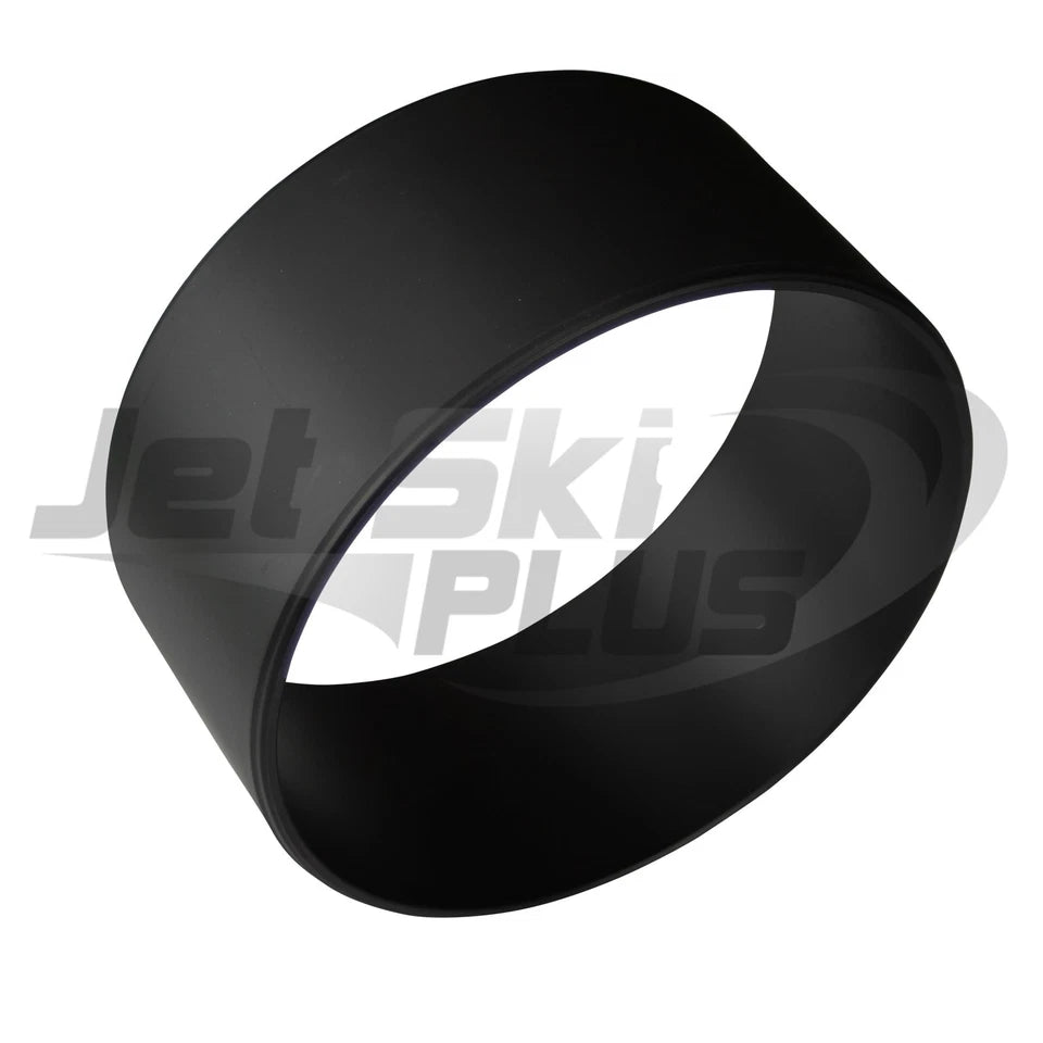 SeaDoo Wear Ring RXP RXT -x GTX Limited LTD WAKE 4-TEC 215 255 260 Challenger