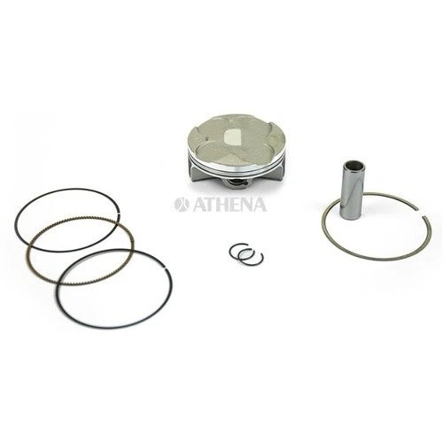 Athena Piston Kit for Honda CRF250 R 2016-2017 76.75mm