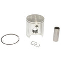 Athena Piston Kit for KTM 85 XC 2008-2012 46.98mm