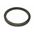 1M4155 Gear Ring Fits Caterpillar Models