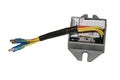 SeaDoo Voltage Regulator Rectifier 278000443