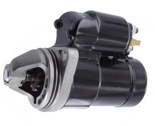 Starter for Polaris ATV Sportsman 850 XP - XP EPS 850cc Eng 2009 2010 2011