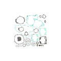 Pro X Complete Gasket Kit for KTM EXC250 250 EXC TPI 2019-2020