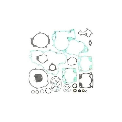 Pro X Complete Gasket Kit for KTM EXC250 250 EXC TPI 2019-2020