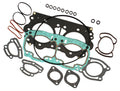 SeaDoo 947 951 (GTX 1998-1999) (LRV XP RX 2000-2002) Top End Gasket Kit