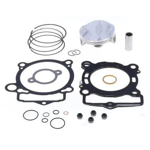 Athena Top End Rebuild Kit for KTM 250 SX-F 2013-2015