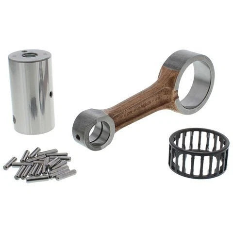 Hot Rods Conrod for Honda CRF450R 2002-2008