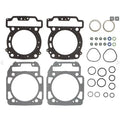 Namura Top End Gasket Kit for Can Am COMMANDER 1000 /MAX 2011-2025