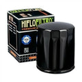 Oil Filter Harley Davidson FXST Softail Standard EFI Motorcycle 2000-2007