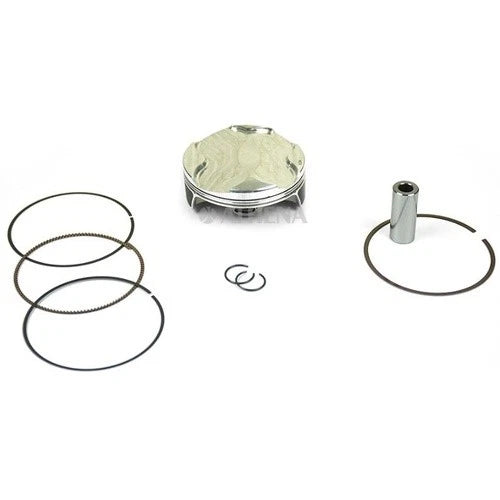 Athena Piston Kit for KTM 250 SX-F 2016-2022 77.96mm 14.4:1 Ratio