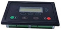 Membrane Keypad of Controller 39897095 for Ingersoll Rand Air Compressor