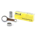 Pro X Conrod Kit for Kawasaki KX250 F 2004-2009