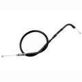 Throttle Pull Cable Fits Suzuki GSXR1000 2009 2011 2012 2013 2014 2015 2016