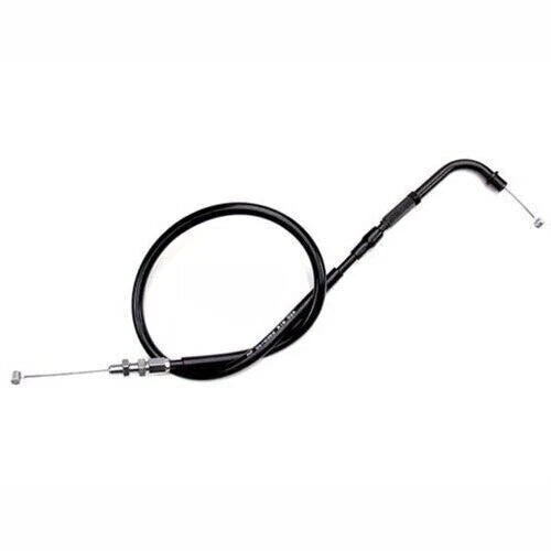 Throttle Pull Cable Fits Suzuki GSXR1000 2009 2011 2012 2013 2014 2015 2016