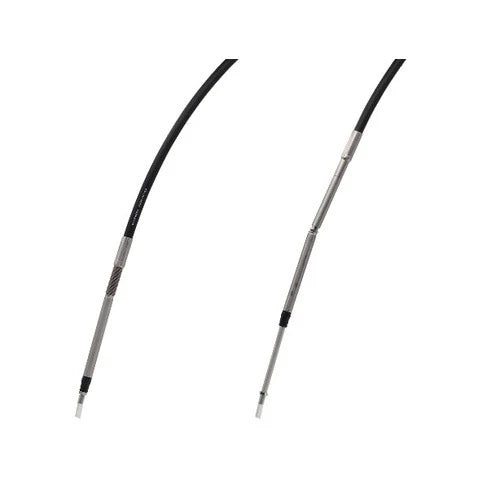 Bronco Steering Cable for Seadoo XP DI 2003-2004