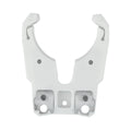 For Engraving Machine Tool Holder Clamp 3.94x3.31x0.61 in Accessories HSK63F