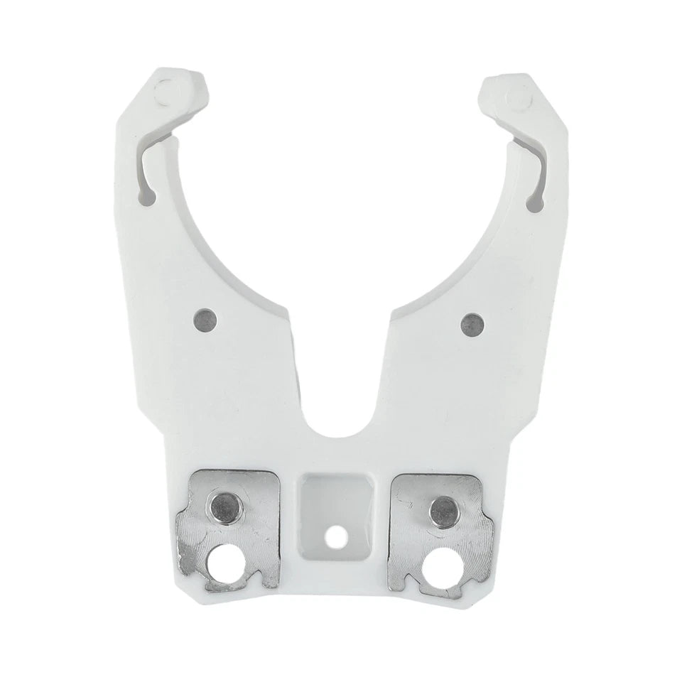For Engraving Machine Tool Holder Clamp 3.94x3.31x0.61 in Accessories HSK63F