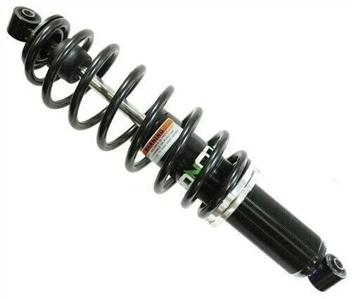 Rear Shock for Polaris Sportsman 450 450cc 2007