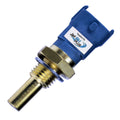 SeaDoo Coolant Temp Temperature Sensor XP LTD DI 1998-2004 98 99 00 01 02 03 04