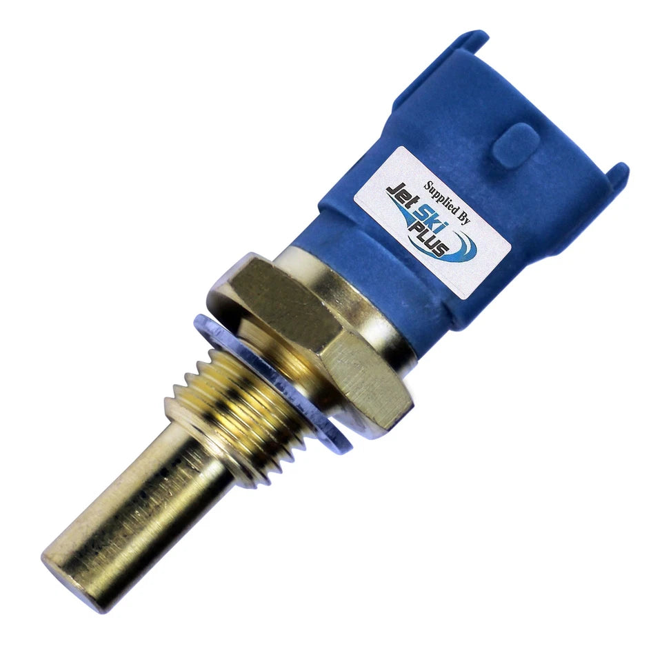 SeaDoo Coolant Temp Temperature Sensor XP LTD DI 1998-2004 98 99 00 01 02 03 04
