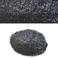 Boat Auto Motorcycle Truck Metal Glitter Flake 200429 - Midnight Blue (8 Oz)