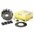 Pro X Clutch Basket for KTM 505 XC-F 2009