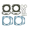 Namura Top End Gasket Kit for Can Am OUTLANDER 500 - MAX 500 2007-2015