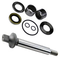 SeaDoo Jet Pump Repair Kit with Bearing Seal Shaft MANY SP SPI SPX XP Ltd