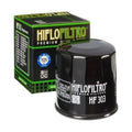 Oil Filter Harley Davidson FXR Super Glide Motorcycle 1982-1994