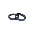Pro X Fork Oil Seals (10 Pack) for Kawasaki KX450 F 2013-2014