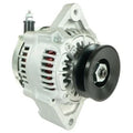 Alternator for Caterpillar Skid Steer Loader 216 226 232 242 Dsl 1999-2004