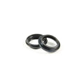 Pro X Fork Dust Seals (10 Pack) for Suzuki GSX-R 1000 2005-2007