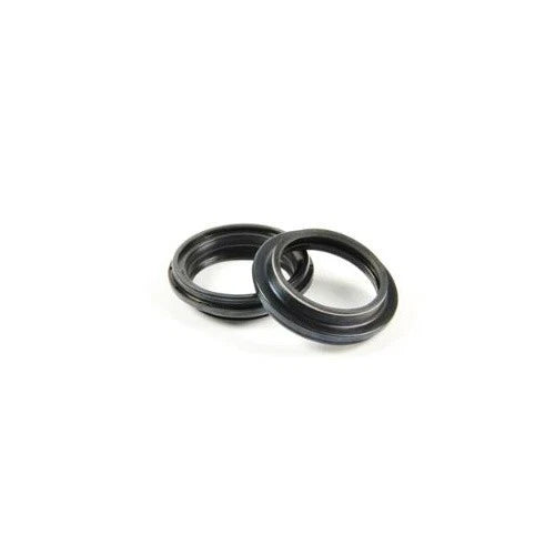 Pro X Fork Dust Seals (10 Pack) for Suzuki GSX-R 1000 2005-2007