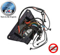 Evinrude Johnson OMC Outboard CDI Power Pack Many 93-97 250 275 300 HP V8