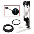 Bronco Complete Fuel Pump for Polaris SPORTSMAN 570 X2 EPS TRACTOR 2017-2018
